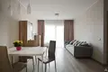 Apartamento 2 habitaciones 46 m² Riga, Letonia