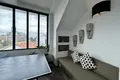Villa mit 2 Schlafzimmern 120 m² Kerobokan Kelod, Indonesien
