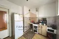 Квартира 3 комнаты 60 м² Жабинка, Беларусь