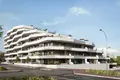Appartement 2 chambres 158 m² San Miguel de Salinas, Espagne