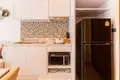 1 bedroom apartment 32 m² Karon, Thailand