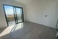 Таунхаус 4 комнаты 320 м² Trikomo, Северный Кипр