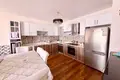Квартира 4 комнаты 180 м² Мезитли, Турция