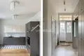 Casa 6 habitaciones 114 m² Jurmala, Letonia