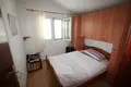 Haus 3 zimmer 200 m² Opcina Rogoznica, Kroatien