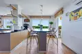 5 bedroom house 270 m² Mijas, Spain