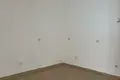 Apartamento 1 habitación 76 m² Bashkia Durres, Albania