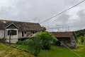 Casa 4 habitaciones 103 m² Vrhovac, Croacia
