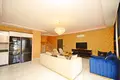Appartement 4 chambres 170 m² Kargicak, Turquie