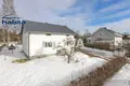 3 bedroom house 117 m² Kouvola sub-region, Finland