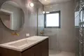 Wohnung 3 zimmer 102 m² Municipality of Athens, Griechenland