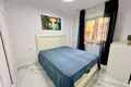 2 bedroom bungalow 58 m² Torrevieja, Spain