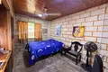 Коттедж 10 комнат 3 355 м² San Jorge, Колумбия