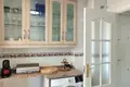 2-Schlafzimmer-Penthouse 100 m² Fuengirola, Spanien