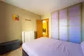 Apartamento 3 habitaciones 85 m² Dos Hermanas, Španjolska
