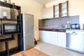 Wohnung 2 zimmer 61 m² Sweti Wlas, Bulgarien
