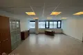 Gewerbefläche 2 300 m² in Salaspils pagasts, Lettland