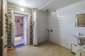 Casa 252 m² Drozdava, Belarús