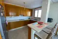 Penthouse 3 zimmer 90 m² Orihuela, Spanien