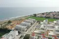 Apartamento 5 habitaciones 275 m² Pervolia, Chipre