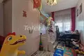 Duplex 3 bedrooms 120 m² Konyaalti, Turkey