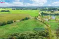 Land  Duksteliai, Lithuania