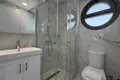 Nieruchomości komercyjne  Limassol, Cypr