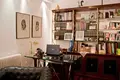 3 bedroom apartment 170 m² Municipality of Vari - Voula - Vouliagmeni, Greece