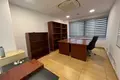 Pomieszczenie biurowe  Limassol, Cypr