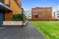 3 room apartment 118 m² in Warsaw, Poland