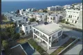Villa de 4 habitaciones 240 m² en Agios Amvrosios, Chipre del Norte