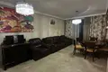 Wohnung 2 Schlafzimmer 100 m² San Pedro Alcantara, Spanien