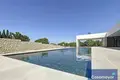 Villa 240 m² Busot, Espagne