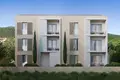 Apartamento 2 habitaciones  Mrcevac, Montenegro