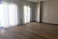Mieszkanie 3 pokoi 95 m² Ogre, Łotwa