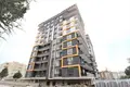 3 bedroom apartment 160 m² Nilufer, Turkey
