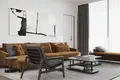 Mieszkanie 2 pokoi 149 m² Tivat, Czarnogóra