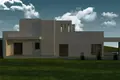 Casa 4 habitaciones 250 m² Municipality of Pylaia Chortiatis, Grecia
