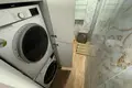 Apartamento 76 m² Ravda, Bulgaria
