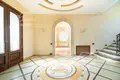 Maison 9 chambres 552 m² Odincovskij gorodskoj okrug, Russie