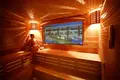 Apartamento 1 habitación 40 m² en Mahmutlar, Turquía