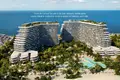 Piso en edificio nuevo PASSO by BEYOND at Palm Jumeirah