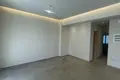 Wohnung 3 zimmer 73 m² Municipality of Piraeus, Griechenland