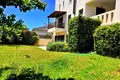 Коттедж 7 комнат 350 м² Municipality of Spata Artemida, Греция
