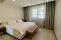 Appartement 3 chambres 136 m² Rafailovici, Monténégro