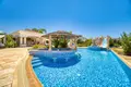 5-Schlafzimmer-Villa 817 m² Agios Georgios Peyeias, Zypern