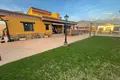 Willa 4 pokoi 580 m² Salt, Hiszpania