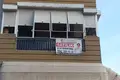 3 room apartment 108 m² Konyaalti, Turkey