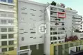 Квартира 3 комнаты 131 м² Будва, Черногория