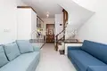 Villa de 4 habitaciones 90 m² Nikiti, Grecia
